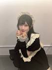 篠原葵