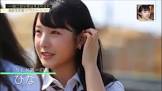 吉川陽多