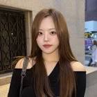 になに (Youtuber)