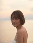 梨花