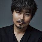 小澤征悦