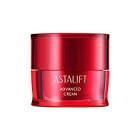 アスタルテ (ストブ)