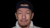 DJ SHIGE