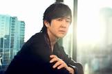 藤巻亮太