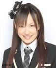 小野晴香