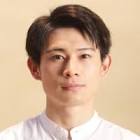 佐藤雄大