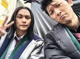 大嶽重弘