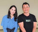 坂本浩一