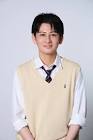 水野智貴