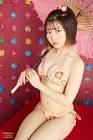 鈴羽さくら