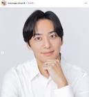 友永真也