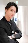 田口淳之介