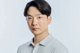 小久保寿人