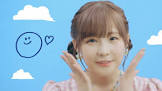 高橋未奈美