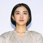 小川未祐