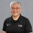 大原康裕