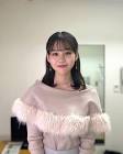 中原みなみ