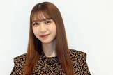 松岡菜摘