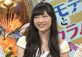 たけうち亜美