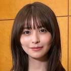 長濱ねる