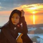 周子瑜 (ツウィ)