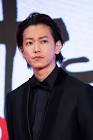 佐藤賢一 (俳優)