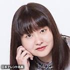 吉住 (お笑い芸人)