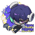Rainbrain