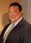 稀勢の里寛