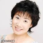 板垣真由子