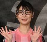 ハシヤスメ・アツコ