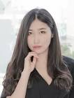 峰なゆか