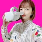 大河原あゆみ