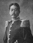 寺島誠一郎
