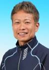 飯山晃三