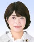打越さく良