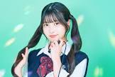大澤綾菜