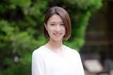河西美帆
