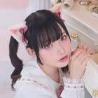 あかせあかり