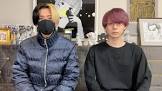 みっき〜 (Youtuber)