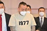 小島智信
