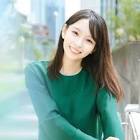 一ノ瀬みか