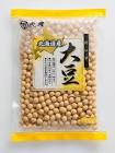 羽野だい豆