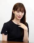 宮本茉由