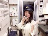 森谷真弓
