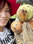 千葉めぐみ (ローカルタレント・フリーアナウンサー)
