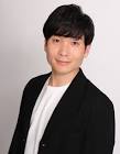 山岸門人