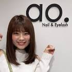 にたまご (Youtuber)
