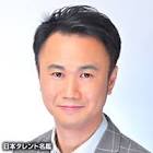 吉田健司 (声優)