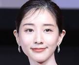 田中みな実